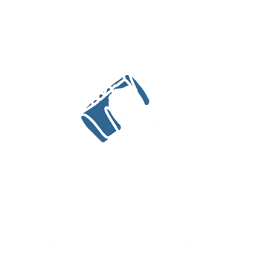 logo conectado aprendo